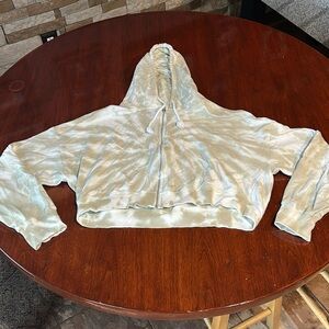 Womens Hoodie From Rue 21 size XL